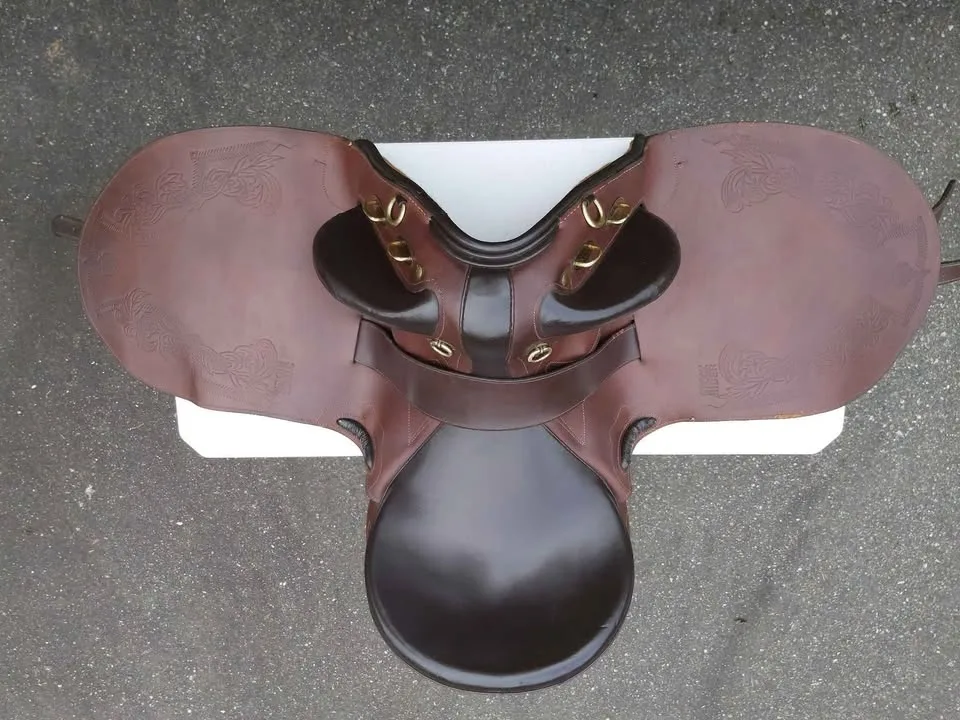 Stock Rider saddle image indicator(2)