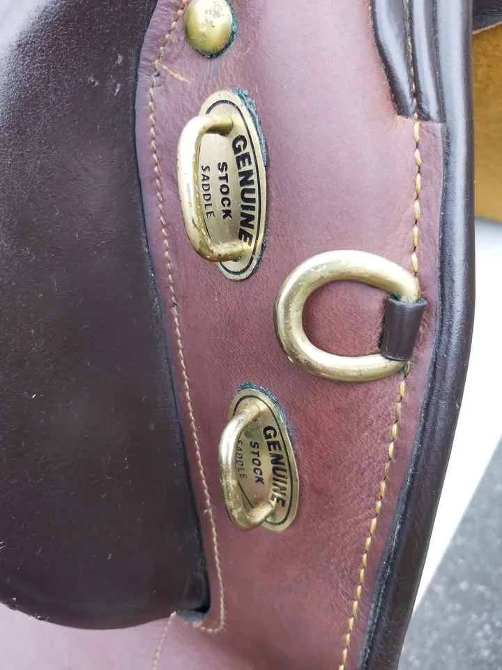 Stock Rider saddle image indicator(3)