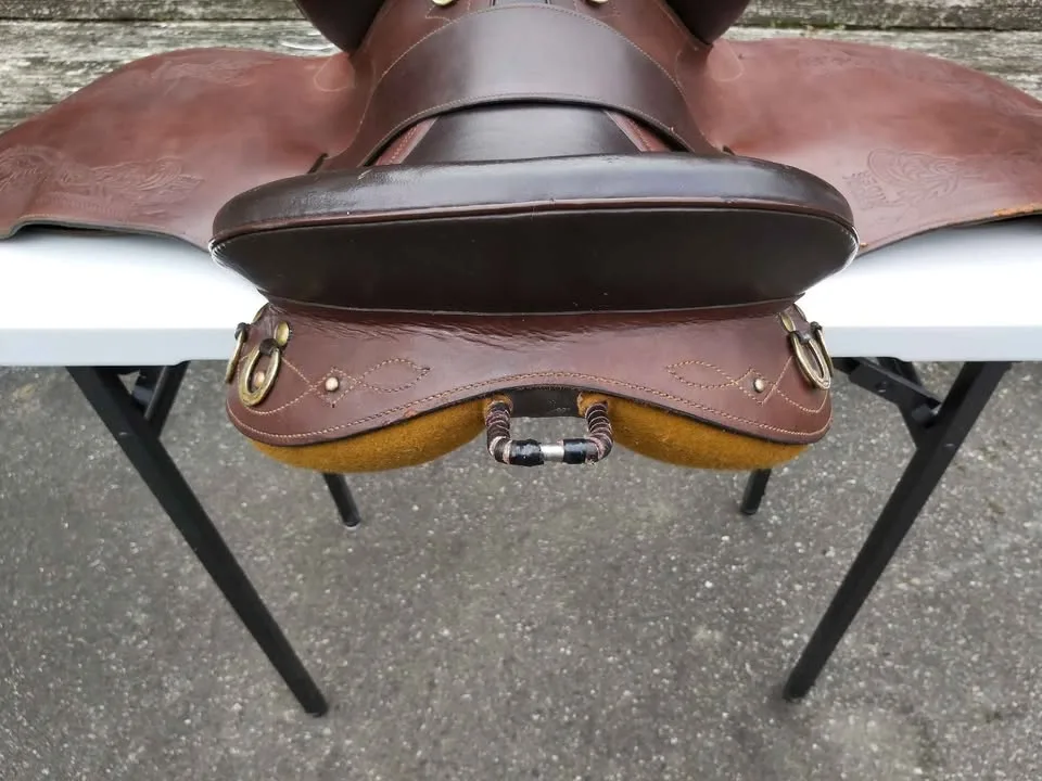 Stock Rider saddle image indicator(4)