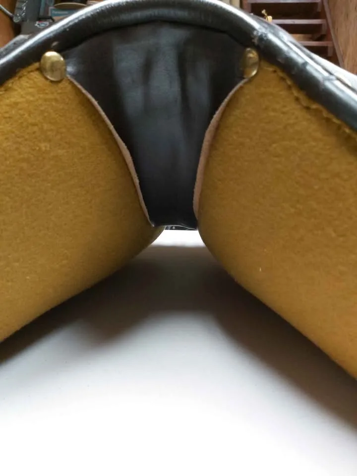 Stock Rider saddle image indicator(5)