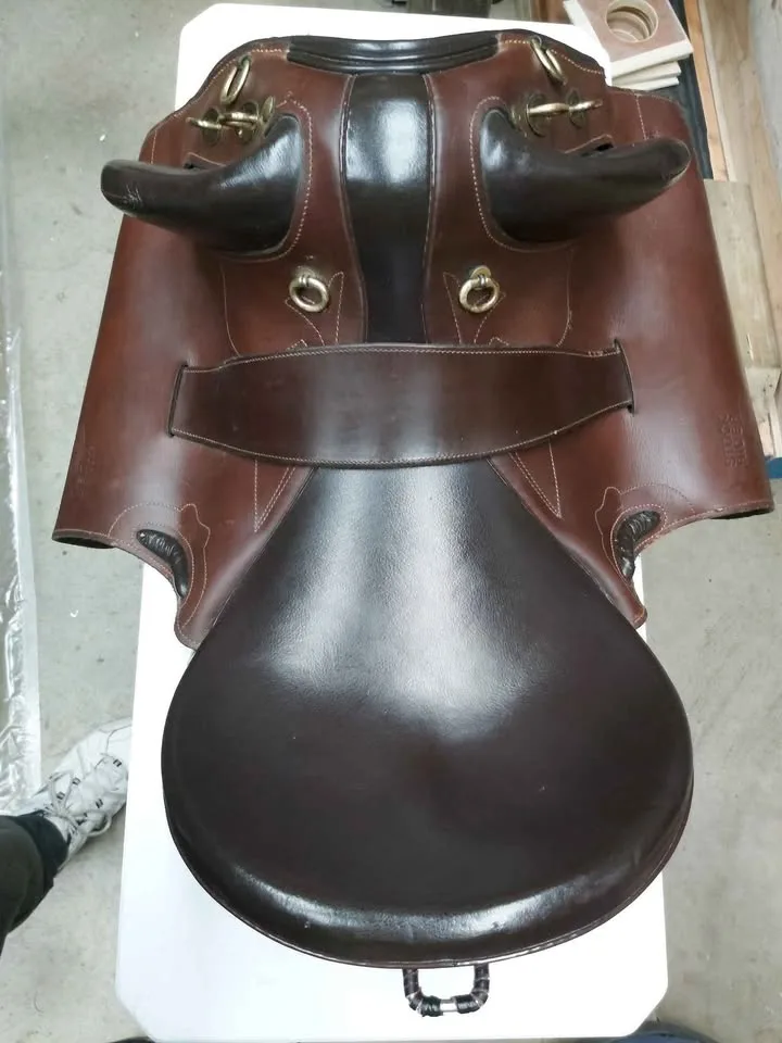 Stock Rider saddle image indicator(6)