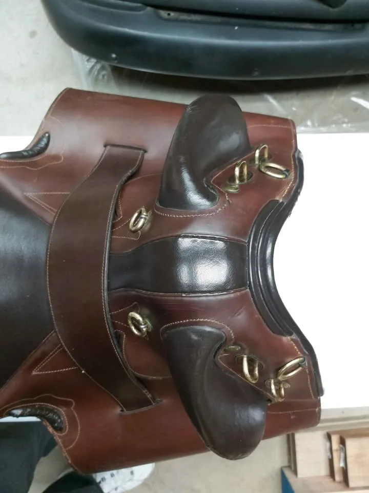 Stock Rider saddle image indicator(7)