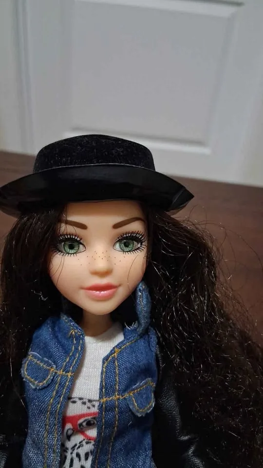 Project Mc2 Doll   McKeyla's image indicator(2)