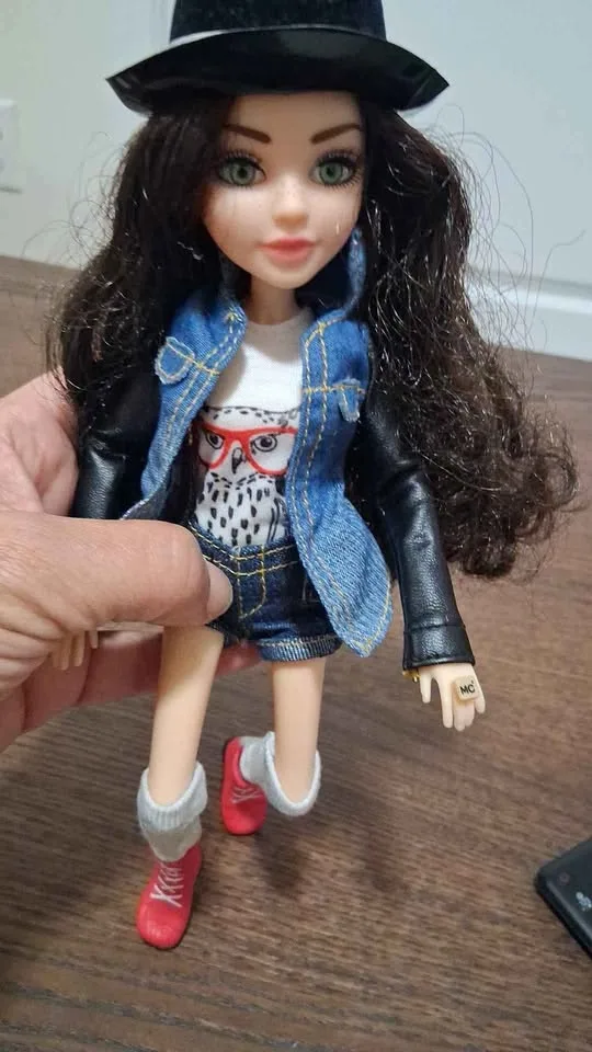 Project Mc2 Doll   McKeyla's image indicator(3)