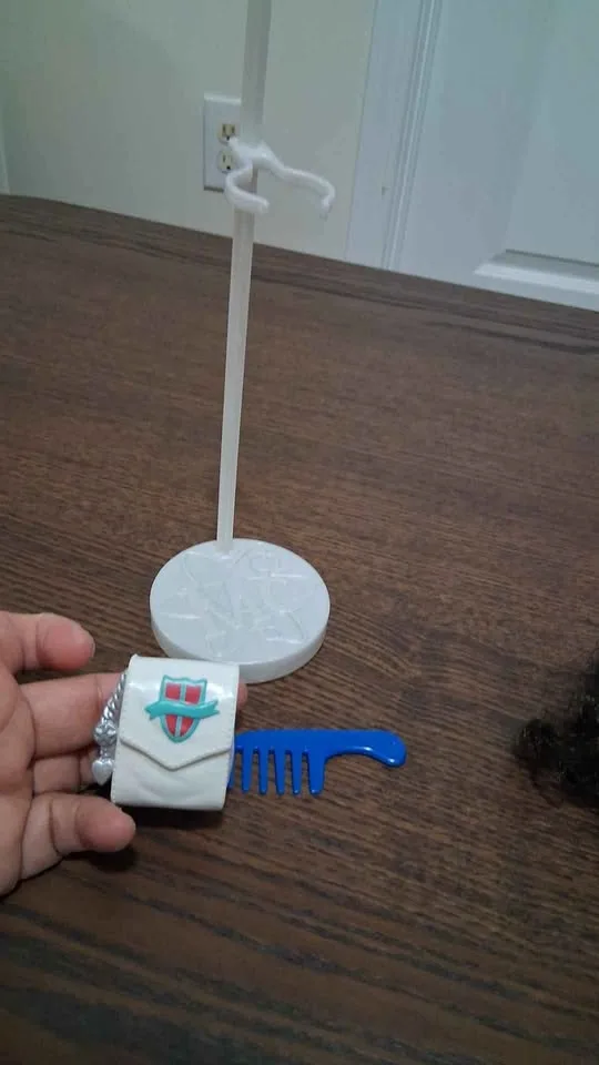 Project Mc2 Doll   McKeyla's image indicator(4)