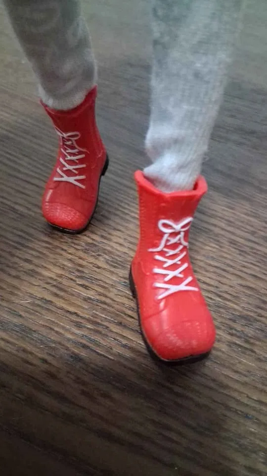 Project Mc2 Doll   McKeyla's image indicator(6)