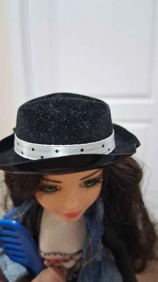 Project Mc2 Doll   McKeyla's image indicator(7)