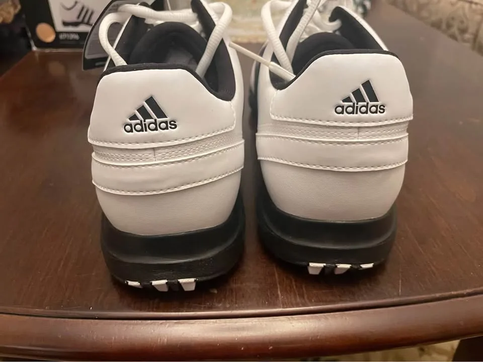 Adidas golf shoes image indicator(2)