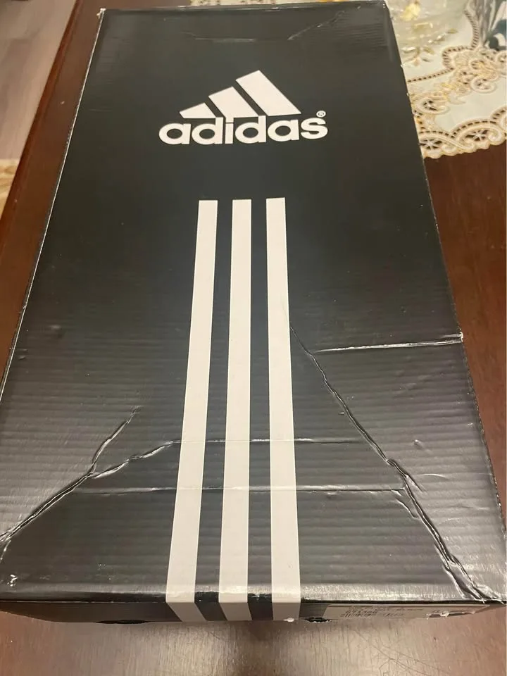 Adidas golf shoes image indicator(6)