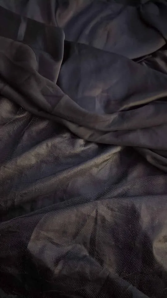 Black plus 1X dress image indicator(3)