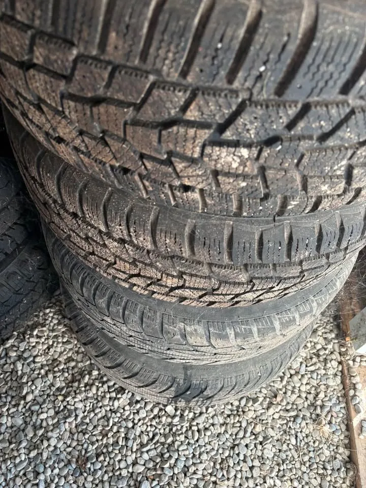 Civic Winter Wheels image indicator(5)