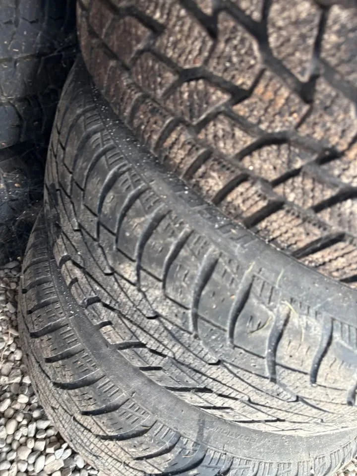 Civic Winter Wheels image indicator(6)