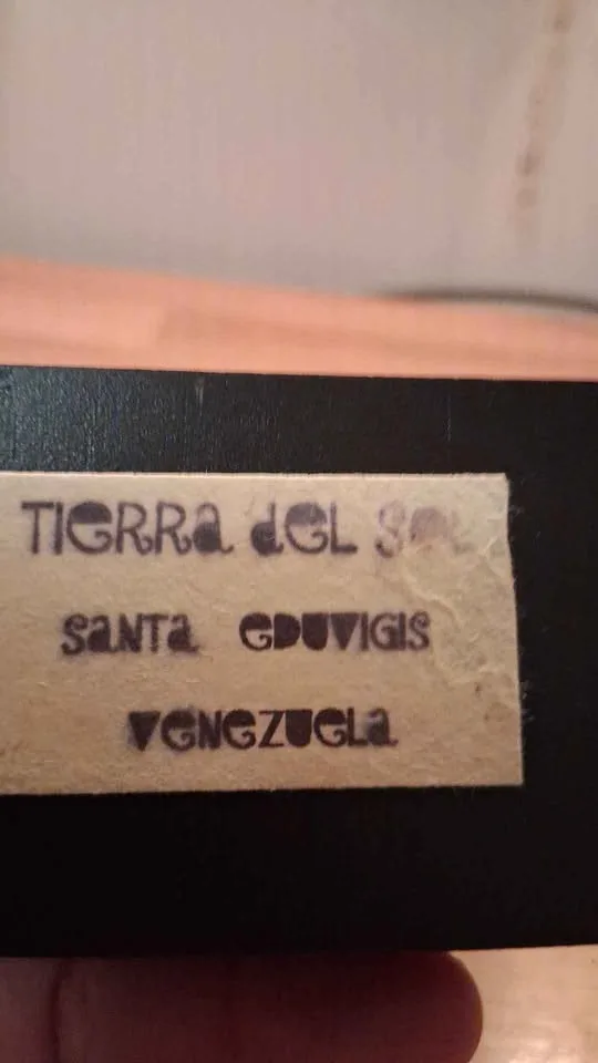 Saint Hedwig Sculpture - Small.(for Realtors) image indicator(4)