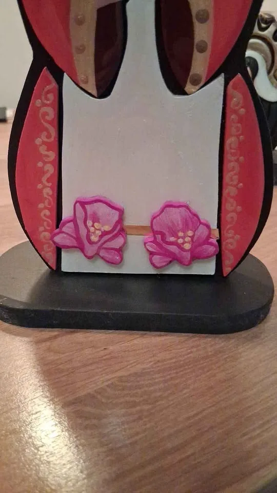 Our Lady of Coromoto image indicator(3)