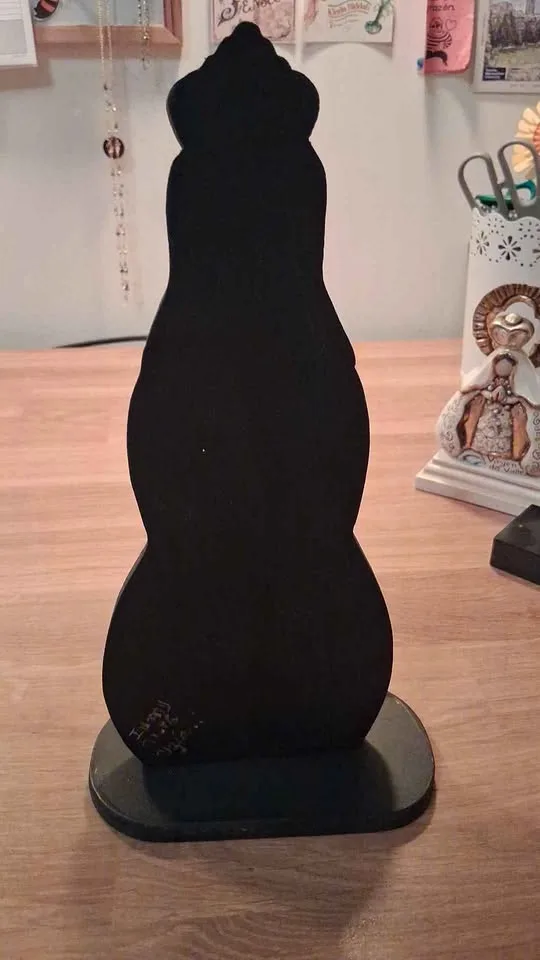 Our Lady of Coromoto image indicator(4)