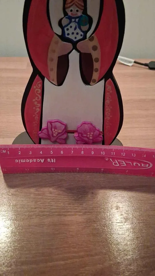 Our Lady of Coromoto image indicator(5)