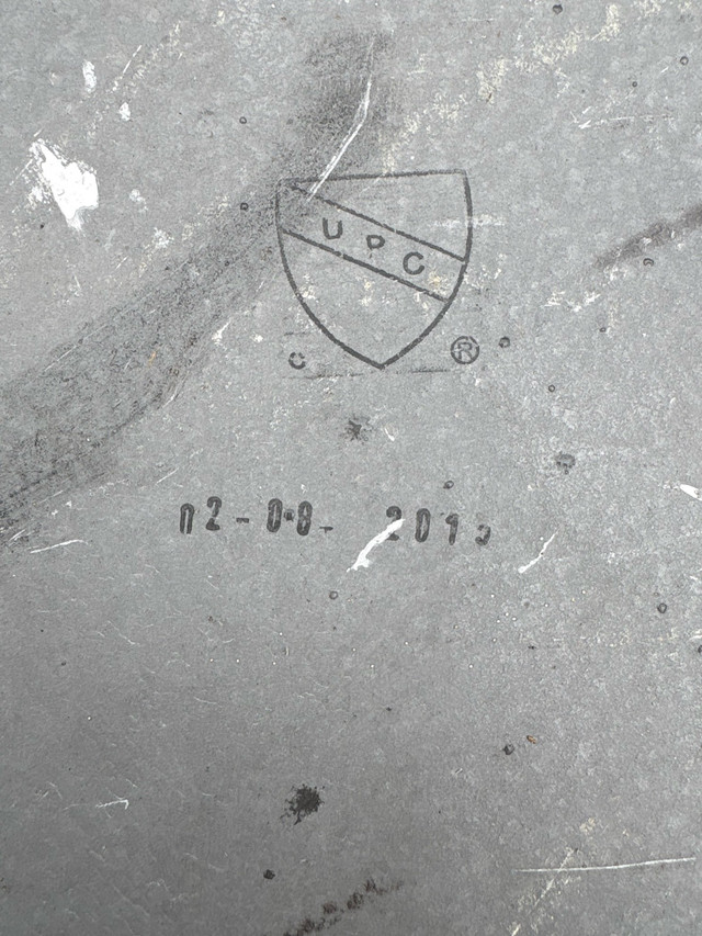 Stainless Steel Sink 32”/19”. 9.5 deep - photo 2