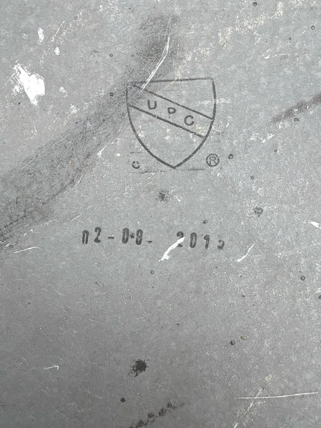 Stainless Steel Sink 32”/19”. 9.5 deep image indicator(2)