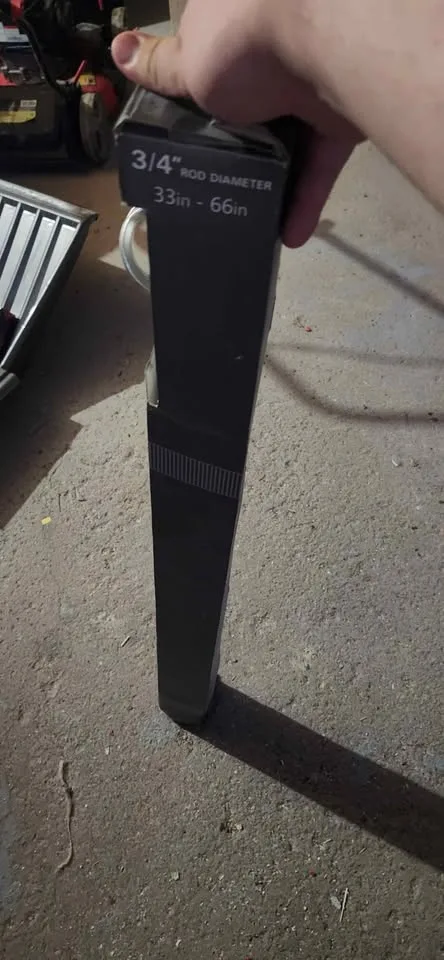 3/4" curtain rod image indicator(2)