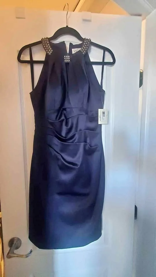 Beautiful dress - never worn