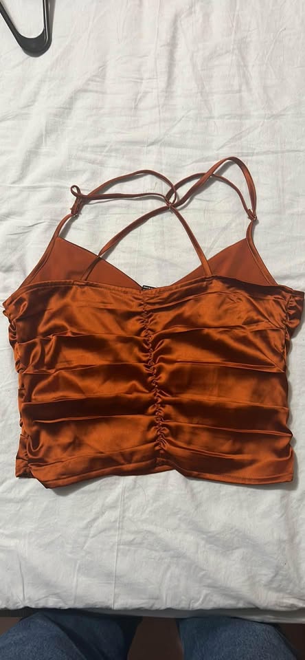 Closet Sale | Forever 21 Size M. Brand New. Impulse Purchase - photo 2