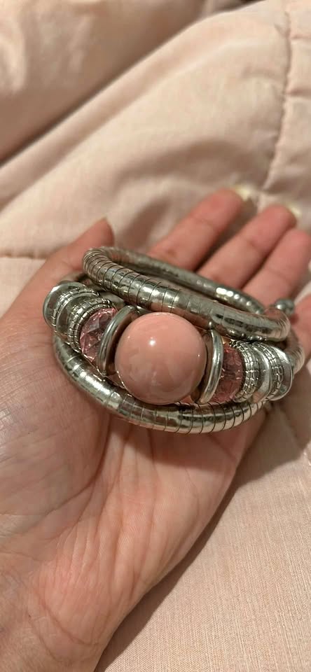 Braclet