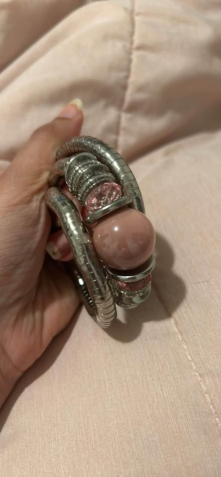 Braclet - photo 2