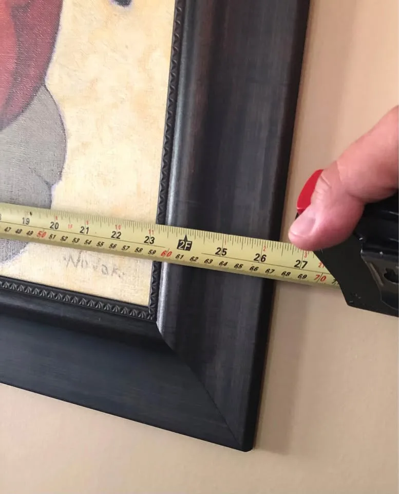 Pumpkin Poppies Framed Canvas by Shirley Novak image indicator(4)