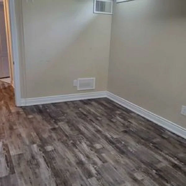 2 Beds 1 Bath - Apartment image indicator(3)