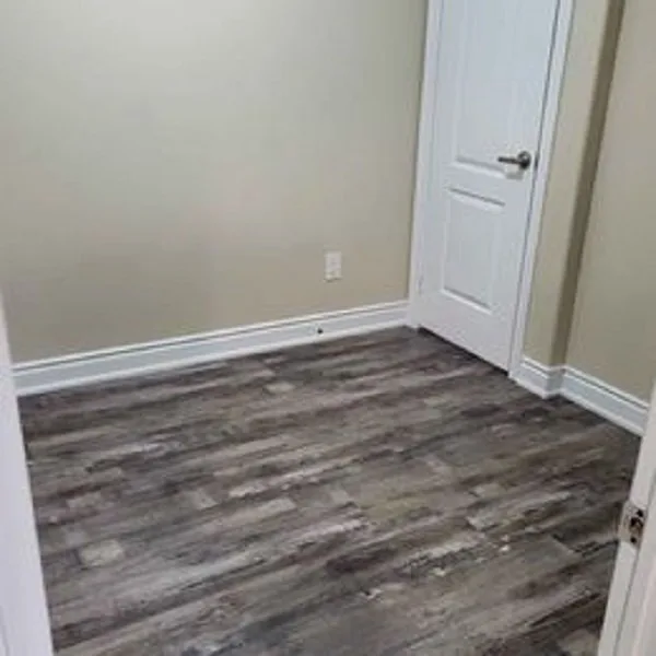 2 Beds 1 Bath - Apartment image indicator(4)