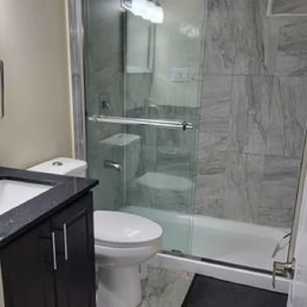 2 Beds 1 Bath - Apartment image indicator(5)