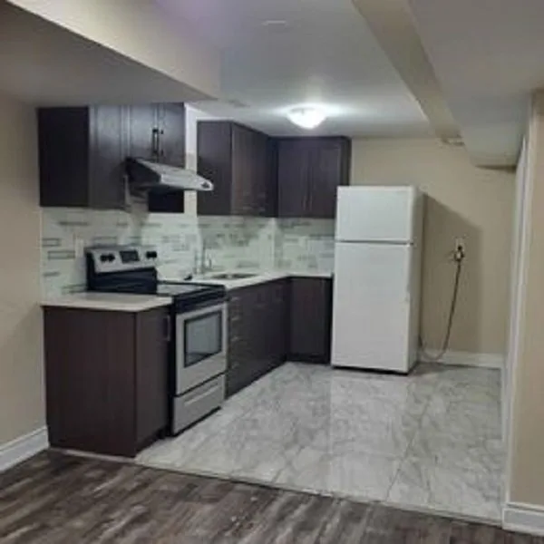 2 Beds 1 Bath - Apartment image indicator(6)