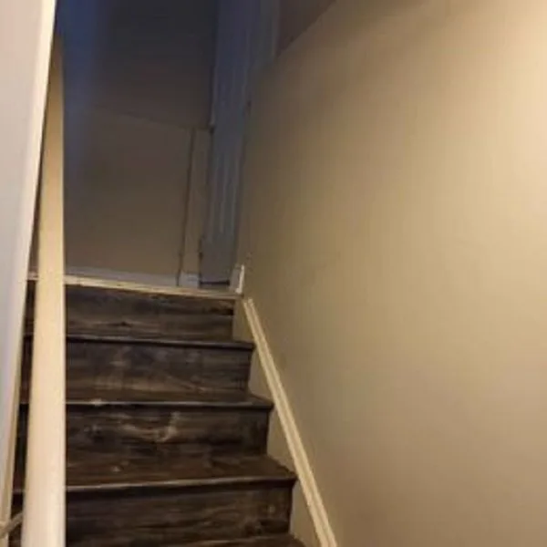 2 Beds 1 Bath - Apartment image indicator(7)