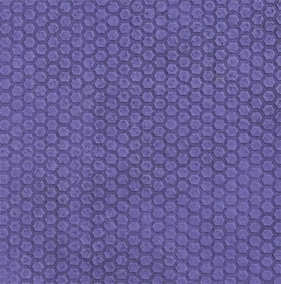 8x10 Non-Slip Felt and Rubber Rug Pad for Area Rugs - photo 2