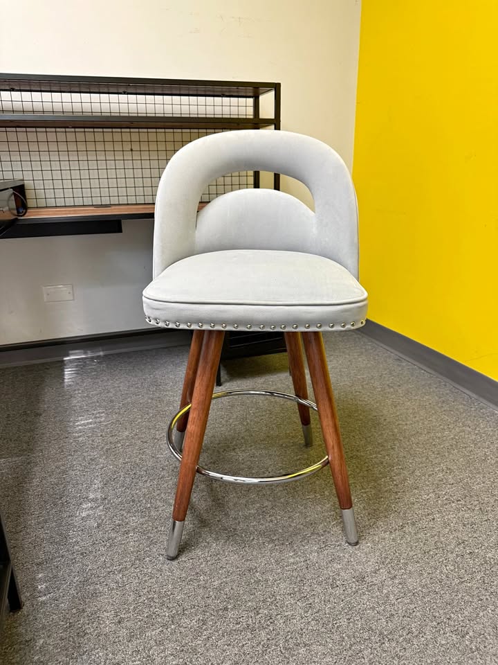 Bar Stool
