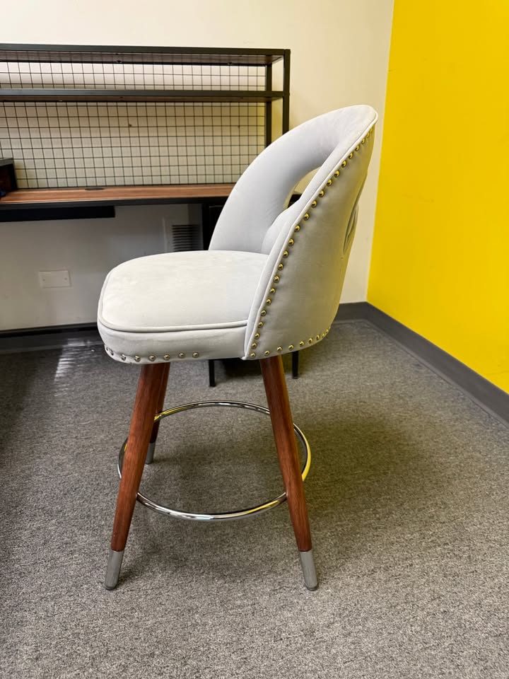 Bar Stool - photo 2