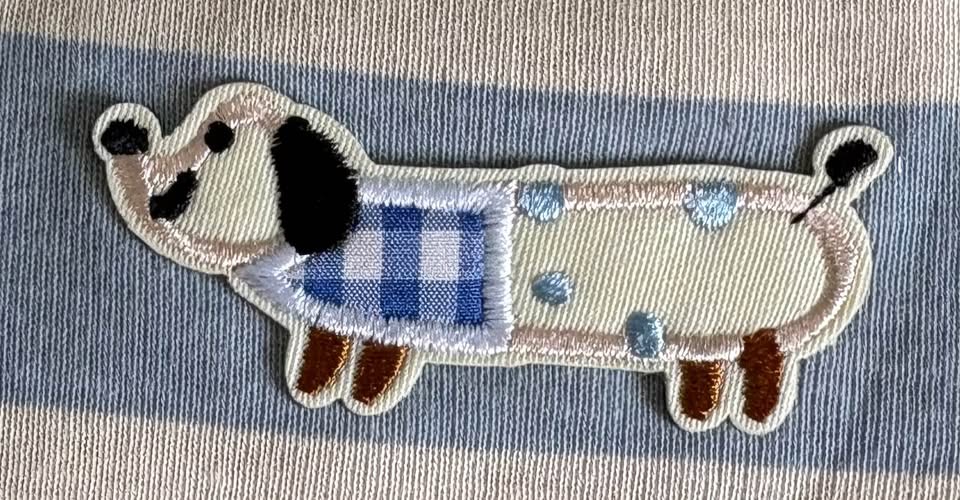 *BNWT* 24 Months Long Sleeved Onesies - photo 3