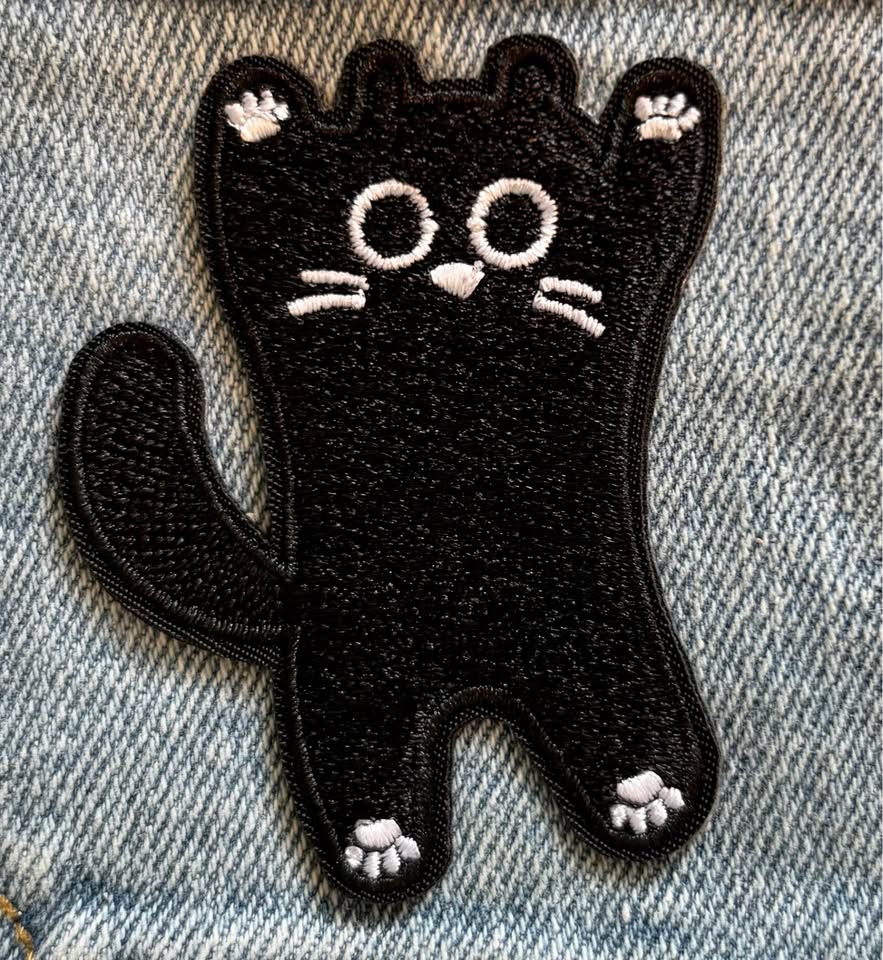 BNWOT Joe Fresh 3T Toddler Denim Overalls - photo 3