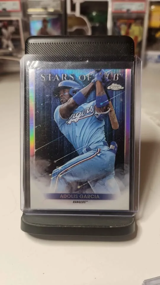 2022 Topps Stars of MLB image indicator(3)