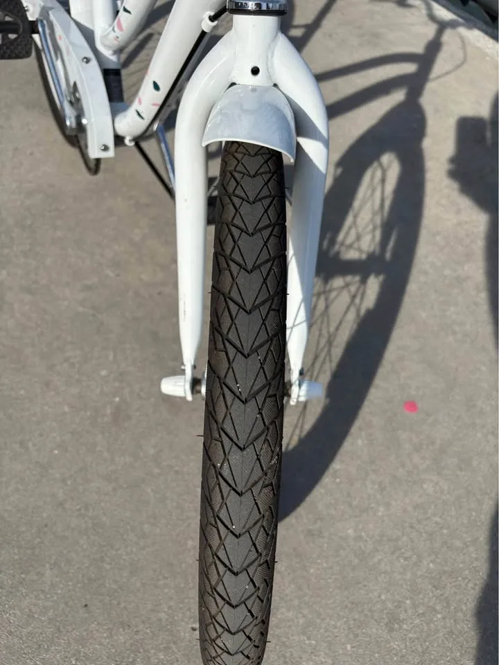 Girls' bicycle - Liv Adore 20 by Giant image indicator(4)