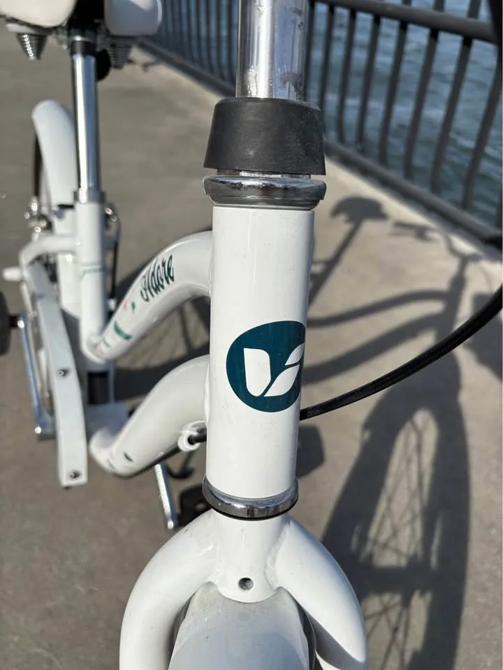 Girls' bicycle - Liv Adore 20 by Giant image indicator(5)