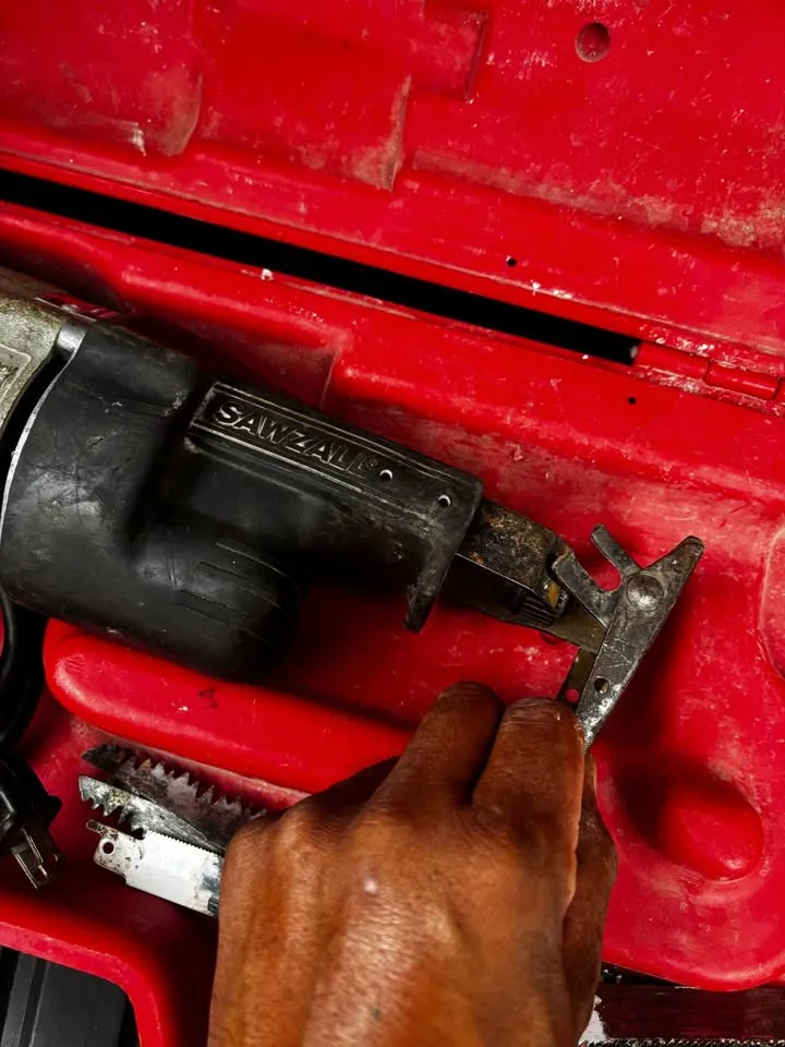 Zaw zaw image indicator(2)