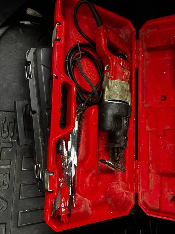 Zaw zaw image indicator(3)