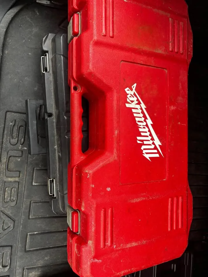 Zaw zaw image indicator(4)