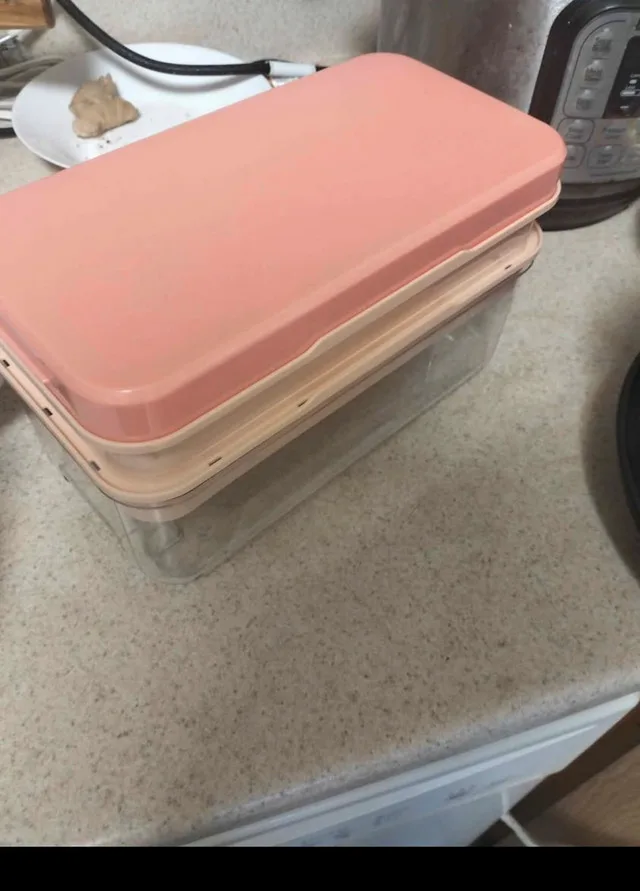 Ice Cube Tray thumbnail