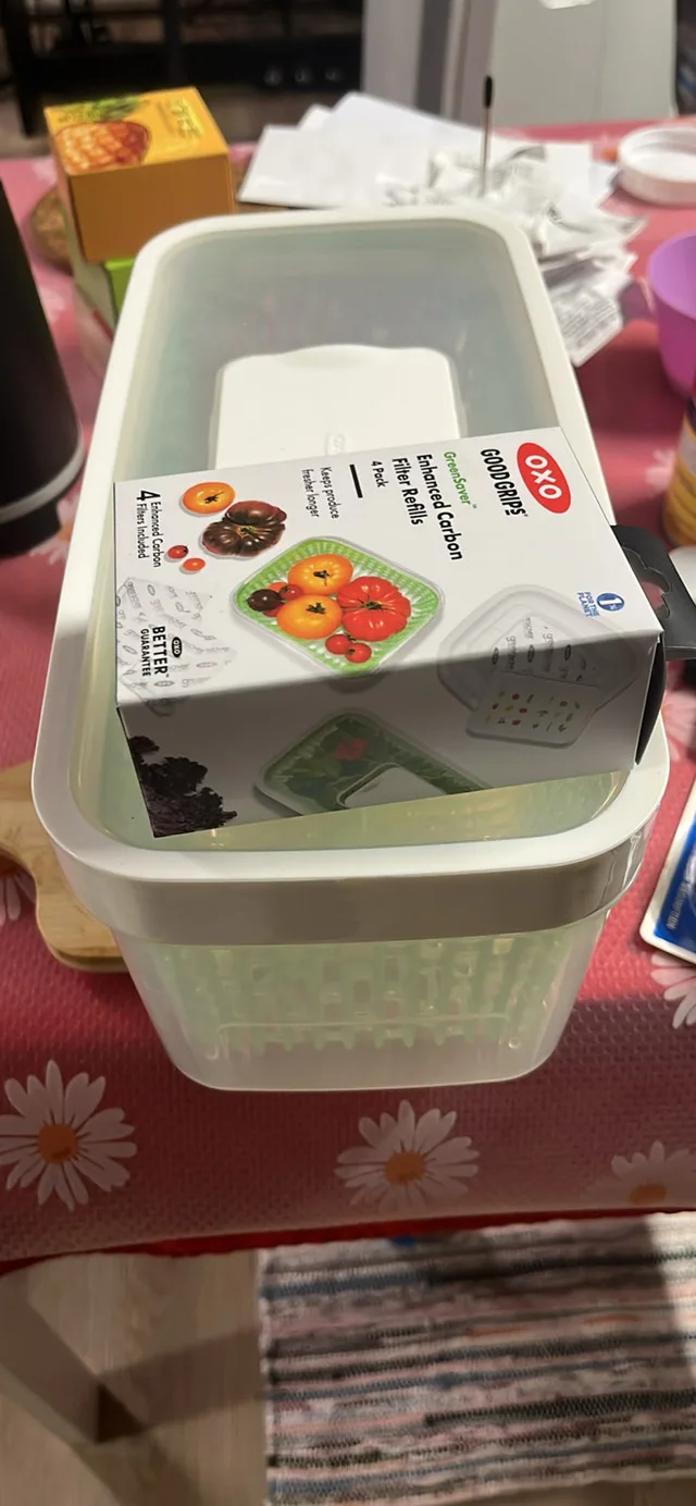 Oxo produce keeper image indicator(2)