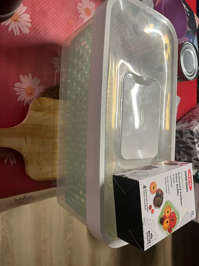 Oxo produce keeper image indicator(3)