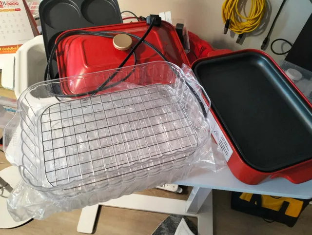 Bruno Pot image indicator(2)