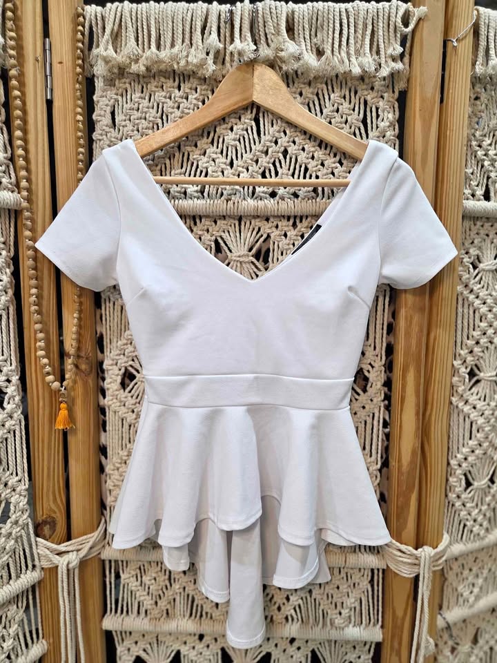 Womens clothing sale