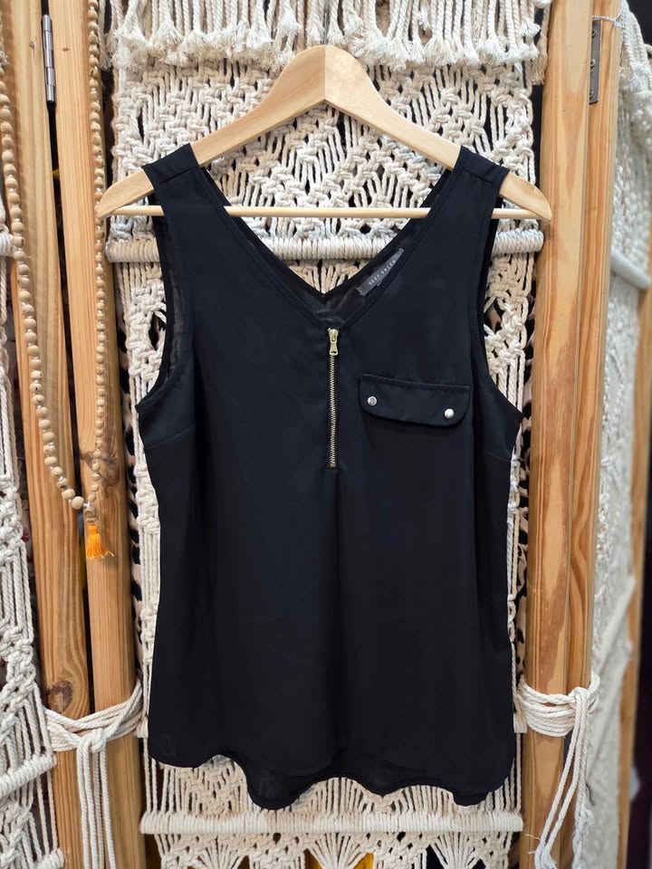 Womens clothing sale - photo 3